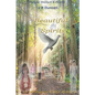 Beautiful Spirits: A Medium's Gifts Returns - Paperback