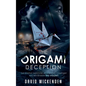 The Origami Deception - Paperback