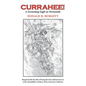 Currahee!: Currahee! is the first volume in the series "Donald R. Burgett a Screaming Eagle" - Paperback