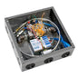 Grand Canyon Electronic Ignition System 200K BTU 10' Pilot For Indoor Use Only [EIS-10] (SAK51937)