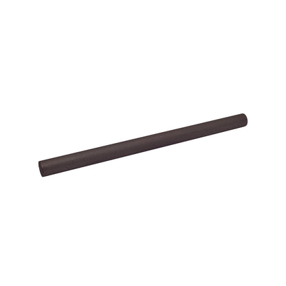 12" Graphite Stirring Rod – Gold, Silver & Precious Metal Melting – 3/8" or 1/2"