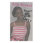 It Doesn't Come Easy Being a Teenage Girl - Paperback