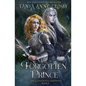 The Forgotten Prince - Paperback