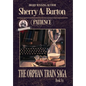 Patience - Hardcover