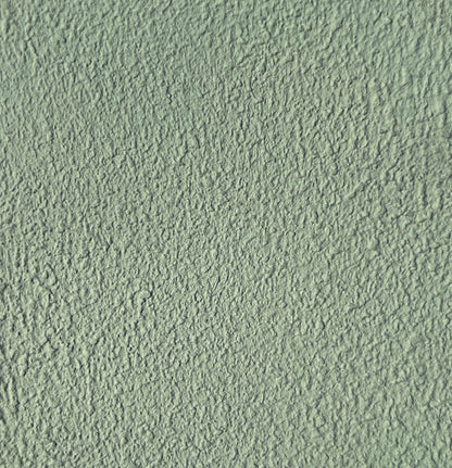 Wabi-Sabi 3D Face Wall Relief Art