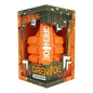 Grenade Thermo Detonator 100 Capsules