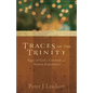 Traces of the Trinity: Signs of God in Creation and Human Experience - Paperback