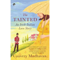 The Tainted: An Indian-Irish Love Story - Paperback