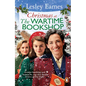 Christmas at the Wartime Bookshop - Paperback