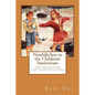Nesthaekchen in the Children's Sanitorium: First English Translation of the German Children's Classic - Paperback
