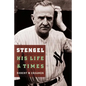 Stengel: His Life and Times - Paperback