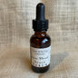 Scalp Serum- Grow - Rosemary + Blend of Six Essential Oils