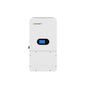 Growatt 10kW Hybrid Inverter | SPH 10000TL-HU-US-B