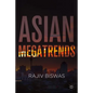 Asian Megatrends - Hardcover