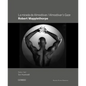 Robert Mapplethorpe: Almodóvar's Gaze - Hardcover