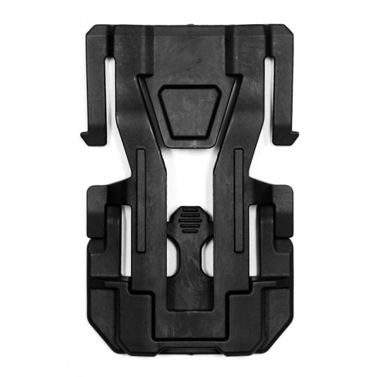 GRT Webbing Adapter