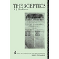 The Sceptics - Paperback