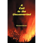 A Call to the Unconverted - Paperback