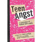 Teen Angst: A Celebration of Really Bad Poetry - Paperback