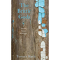 The Brittle Gods: Ancient Themes Rethought - Paperback