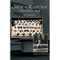 Chicago White Sox: 1959 and Beyond - Hardcover