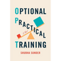 Optional Practical Training - Paperback