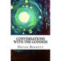 Conversations with the Goddess - Paperback