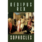 Oedipus Rex - Paperback