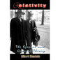 Relativity: The Special and General Theory - Paperback