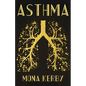 Asthma - Paperback