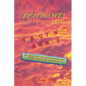 Teotwawki: The End Of The World As We Know It - Paperback