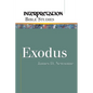 Exodus - Paperback
