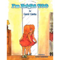 I'm Bright Too - Paperback