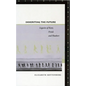 Inheriting the Future: Legacies of Kant, Freud, and Flaubert - Paperback