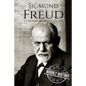 Sigmund Freud: A Life From Beginning to End - Paperback