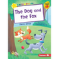 The Dog and the Fox - Paperback