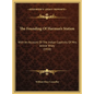 The Founding Of Harman's Station: With An Account Of The Indian Captivity Of Mrs. Jennie Wiley (1910) - Hardcover