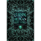 Learning to Be Human Short Stories - Hardcover