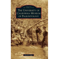 University of California Museum of Paleontology - Hardcover