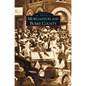 Morganton and Burke County - Hardcover