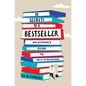 10 Secrets to a Bestseller: An Author's Guide to Self-Publishing - Hardcover