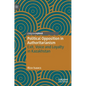 Political Opposition in Authoritarianism: Exit, Voice and Loyalty in Kazakhstan - Hardcover