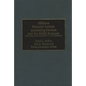 Offshore Financial Centers, Accounting Services and the Global Economy - Hardcover