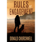 Rules of Engagement: Angel of Death - Paperback