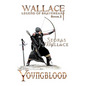 Youngblood - Paperback