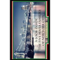 A Look Inside The Five Mafia Families of New York City - Paperback