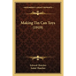 Making Tin Can Toys (1919) - Paperback