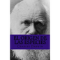 El Origen de las Especies (Spanish Edition) - Paperback