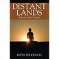 Distant Lands: Tales of a Solo Traveler - Paperback