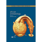 African Archaeology: A Critical Introduction - Paperback